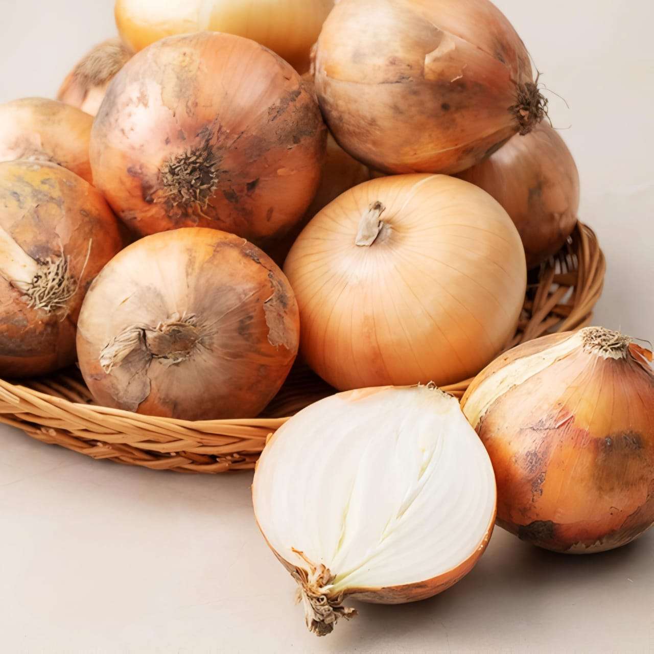 onions,1kg